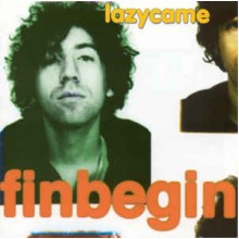 Finbegin