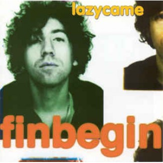 Finbegin