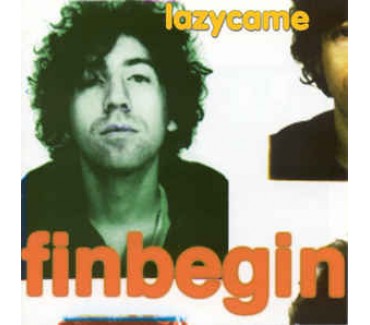 Finbegin