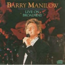 Live On Broadway