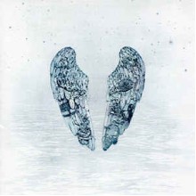 Ghost Stories · Live 2014