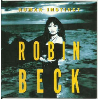 Human Instinct