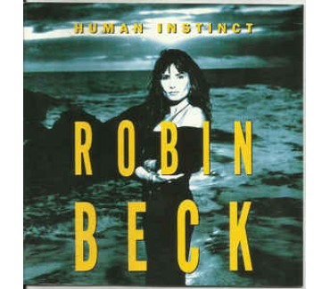 Human Instinct