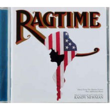 Ragtime