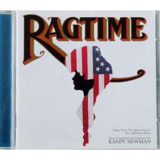 Ragtime