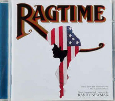 Ragtime