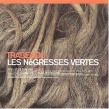 Trabendo