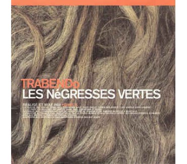 Trabendo