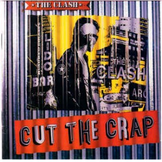 Cut The Crap
