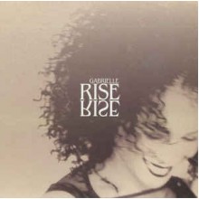 Rise