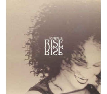 Rise