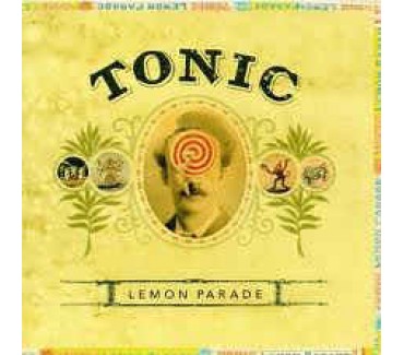 Lemon Parade