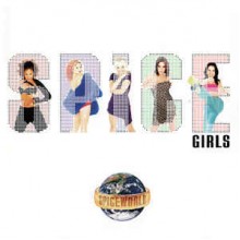 SpiceWorld