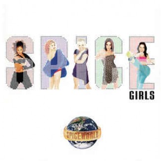 SpiceWorld