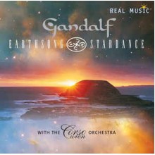 Earthsong & Stardance