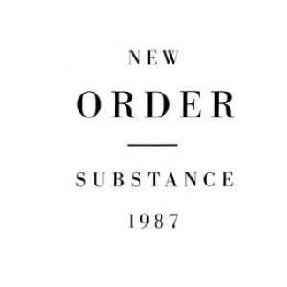 Substance