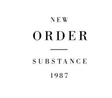 Substance