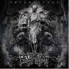 Totenritual
