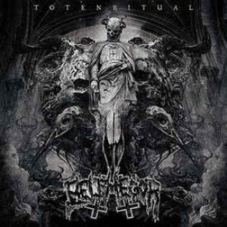 Totenritual