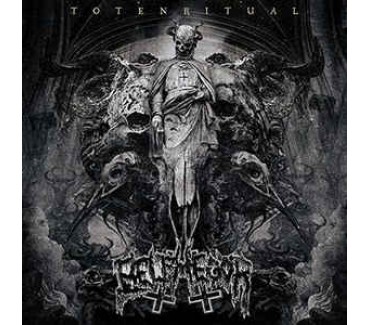 Totenritual
