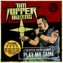 Play My Game
