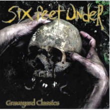 Graveyard Classics