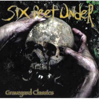 Graveyard Classics