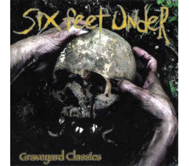 Graveyard Classics