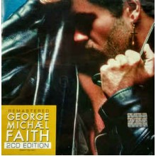 Faith
