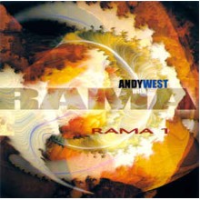 Rama 1