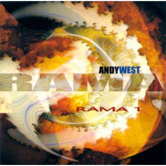 Rama 1