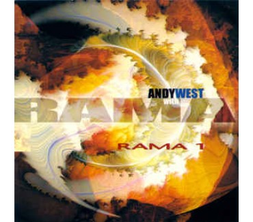 Rama 1
