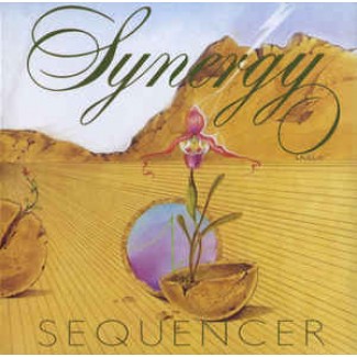 Sequencer