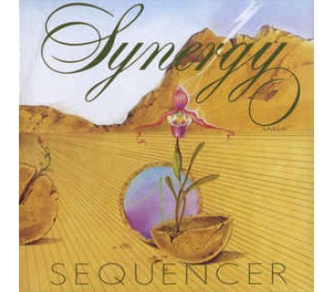 Sequencer