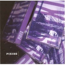Pixies