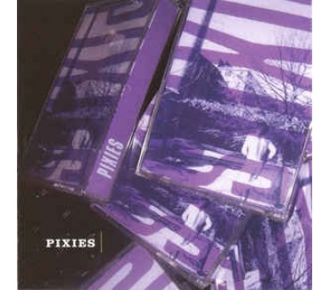 Pixies