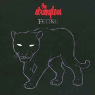 Feline