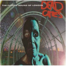 Dead Cities