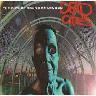 Dead Cities