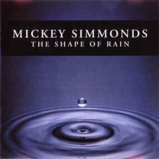 The Shape Of Rain