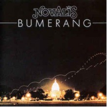 Bumerang