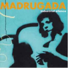 Industrial Silence