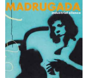 Industrial Silence