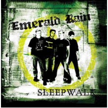 Sleepwalk