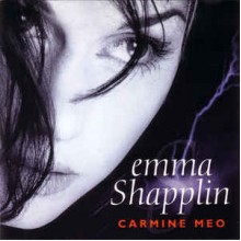 Carmine Meo