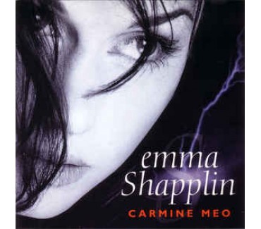 Carmine Meo