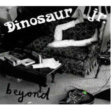Beyond