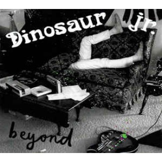 Beyond