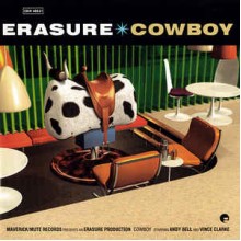 Cowboy