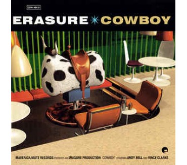 Cowboy